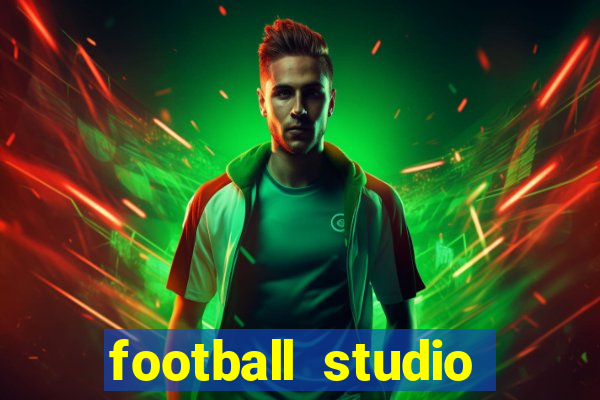 football studio grupo telegram